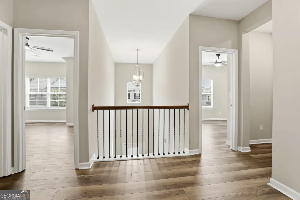 30 Braemore LN Newnan, GA 30263