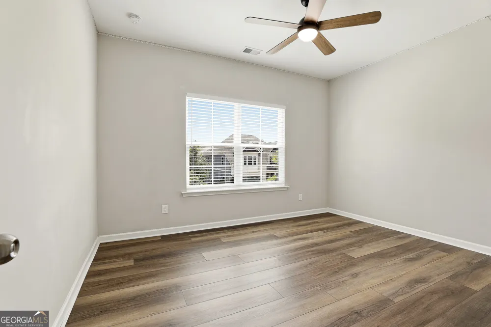 30 Braemore LN Newnan, GA 30263