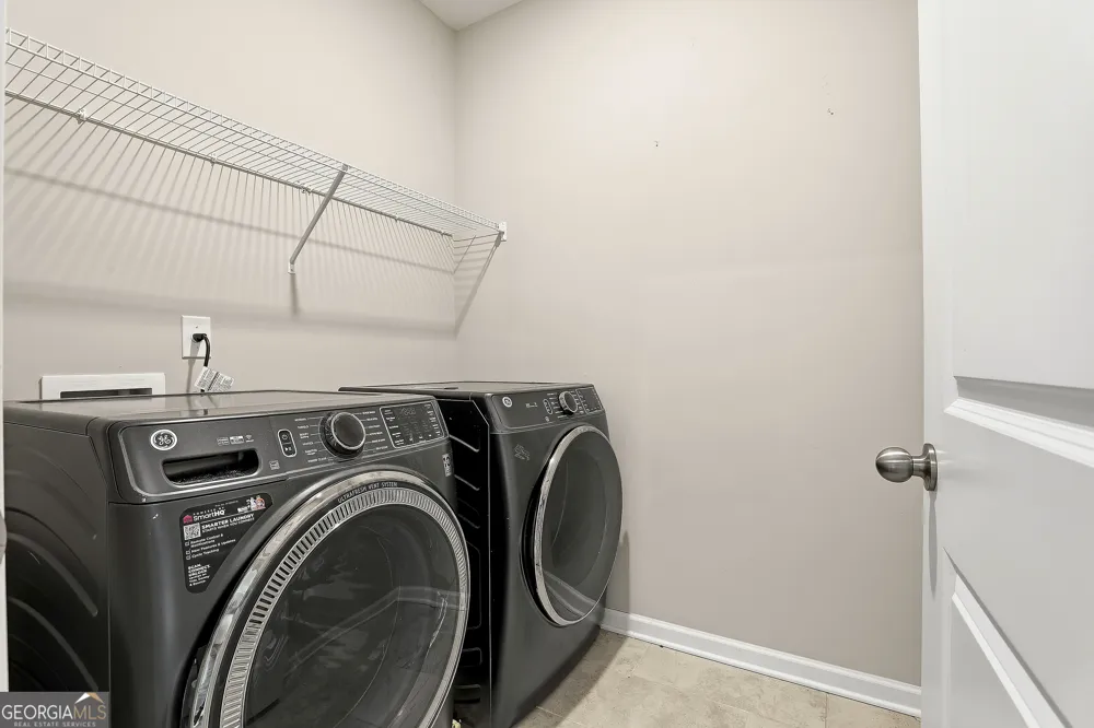 30 Braemore LN Newnan, GA 30263