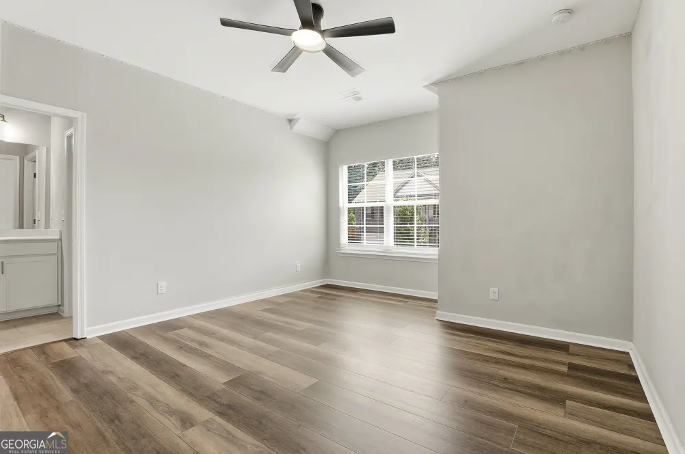 30 Braemore LN Newnan, GA 30263