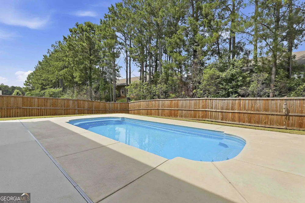 30 Braemore LN Newnan, GA 30263