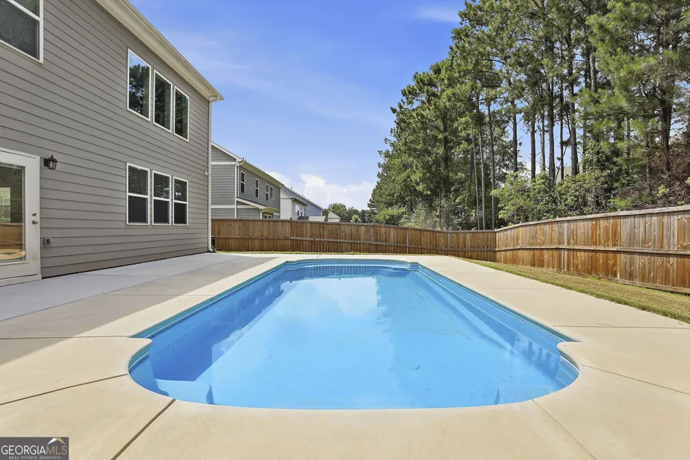 30 Braemore LN Newnan, GA 30263