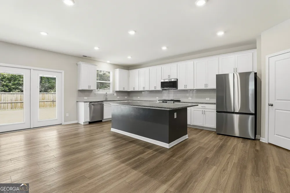 30 Braemore LN Newnan, GA 30263