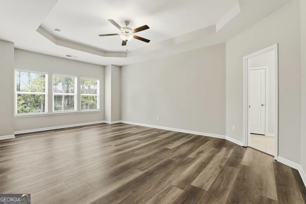 30 Braemore LN Newnan, GA 30263