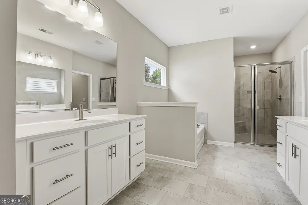30 Braemore LN Newnan, GA 30263