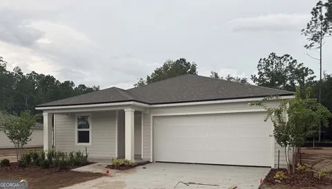 105 Red Oak CT