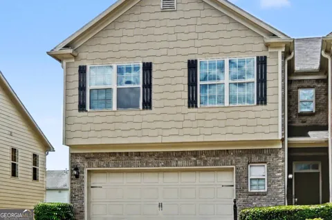 2150 Waterford Park DR