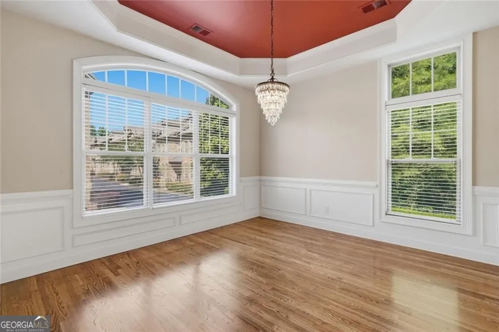913 Telfair Close Sandy Springs, GA 30350