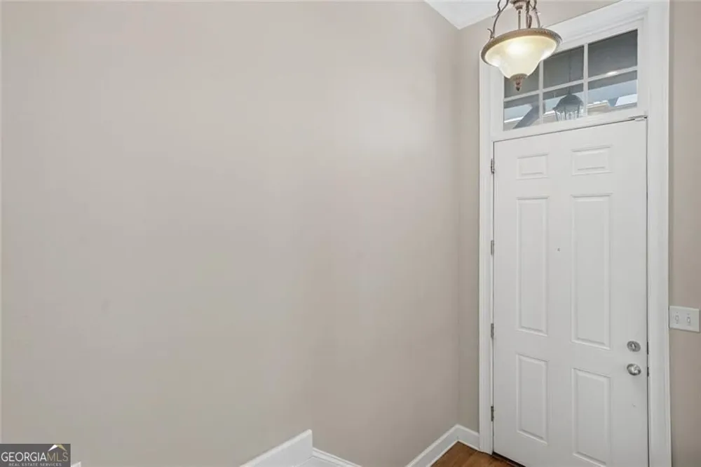 913 Telfair Close Sandy Springs, GA 30350