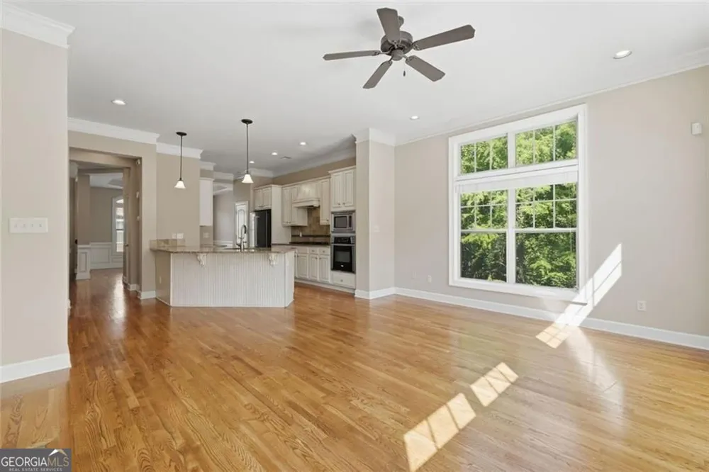 913 Telfair Close Sandy Springs, GA 30350