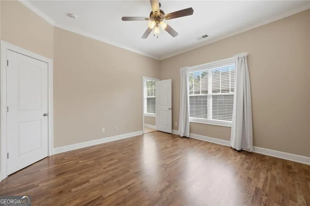 913 Telfair Close Sandy Springs, GA 30350