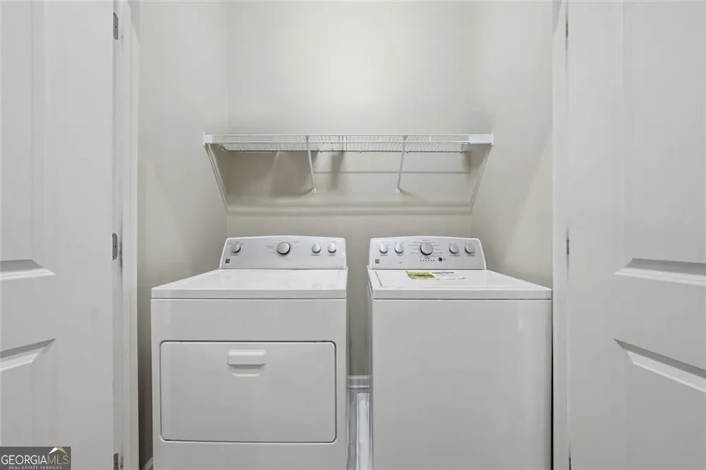 913 Telfair Close Sandy Springs, GA 30350