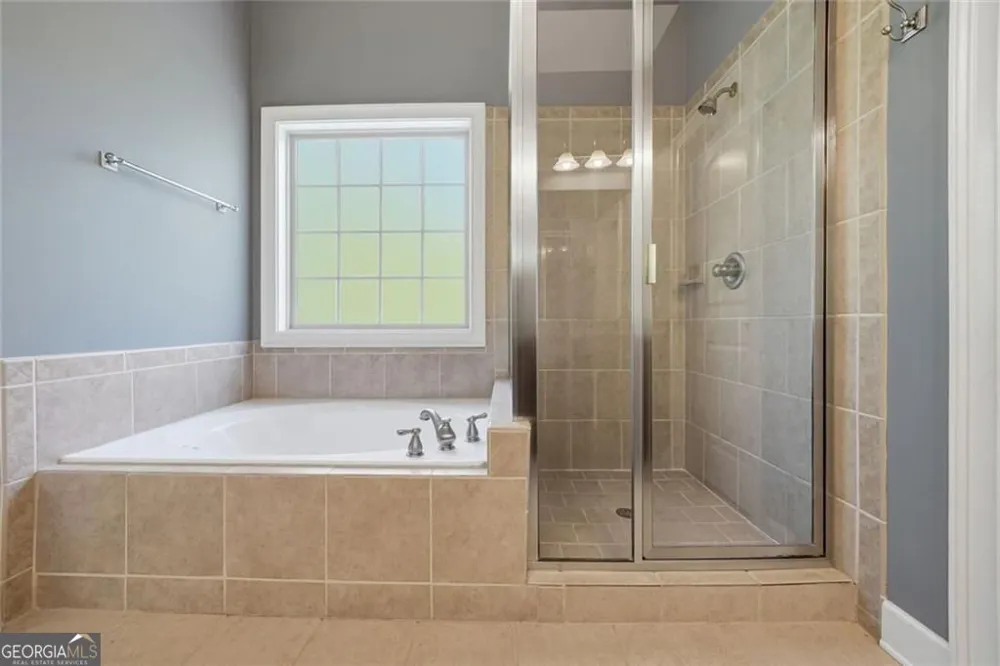 913 Telfair Close Sandy Springs, GA 30350