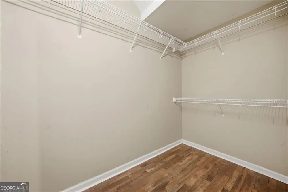 913 Telfair Close Sandy Springs, GA 30350