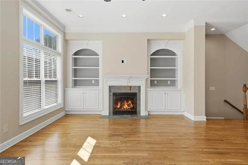 913 Telfair Close Sandy Springs, GA 30350