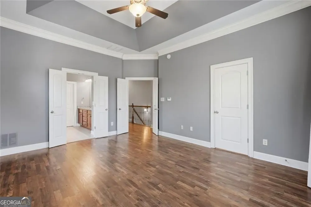 913 Telfair Close Sandy Springs, GA 30350