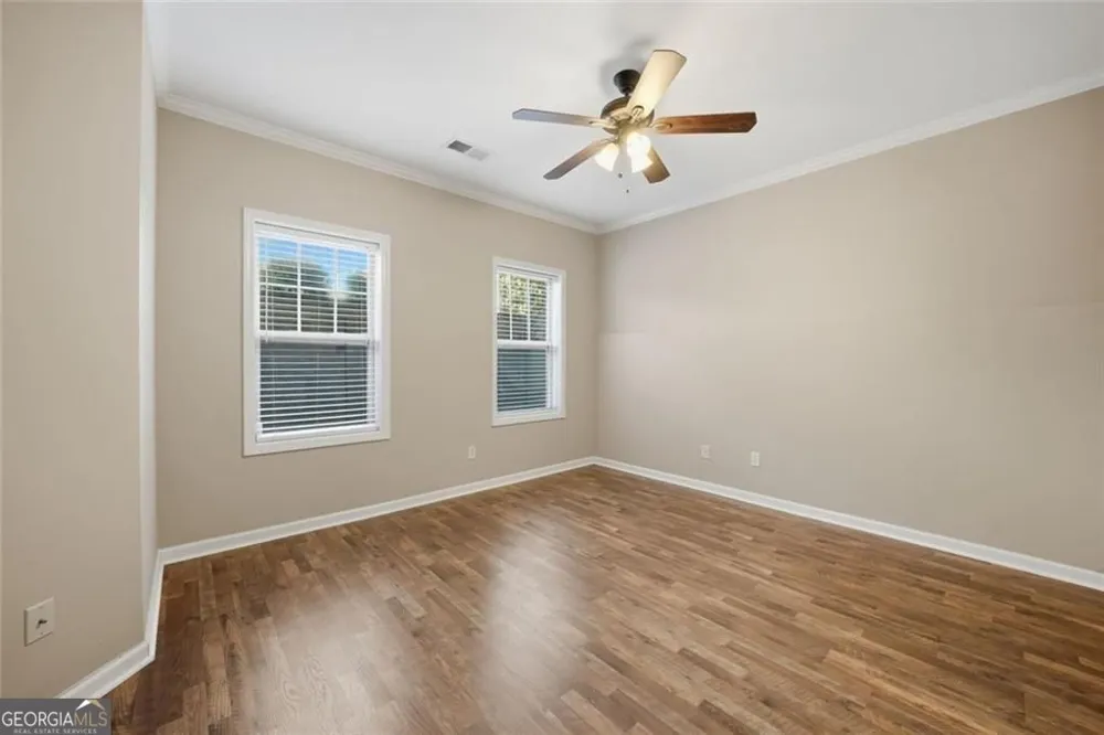 913 Telfair Close Sandy Springs, GA 30350