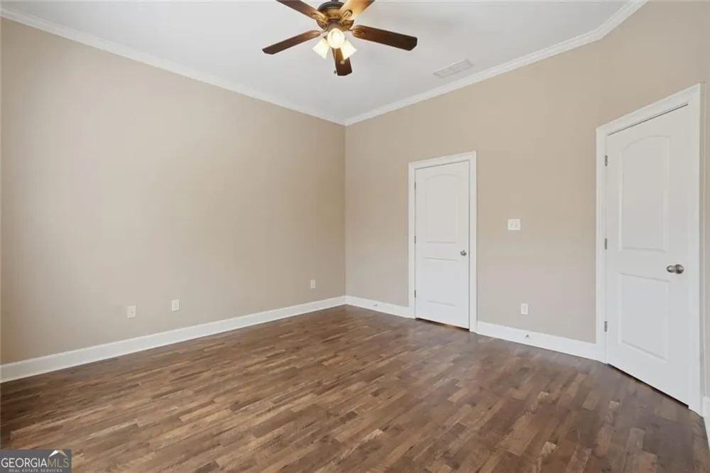 913 Telfair Close Sandy Springs, GA 30350