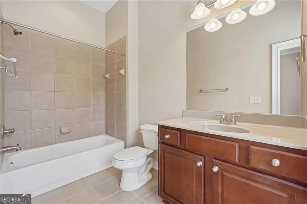 913 Telfair Close Sandy Springs, GA 30350