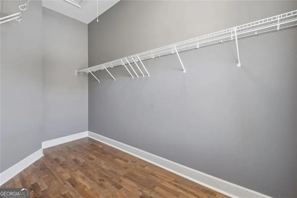 913 Telfair Close Sandy Springs, GA 30350
