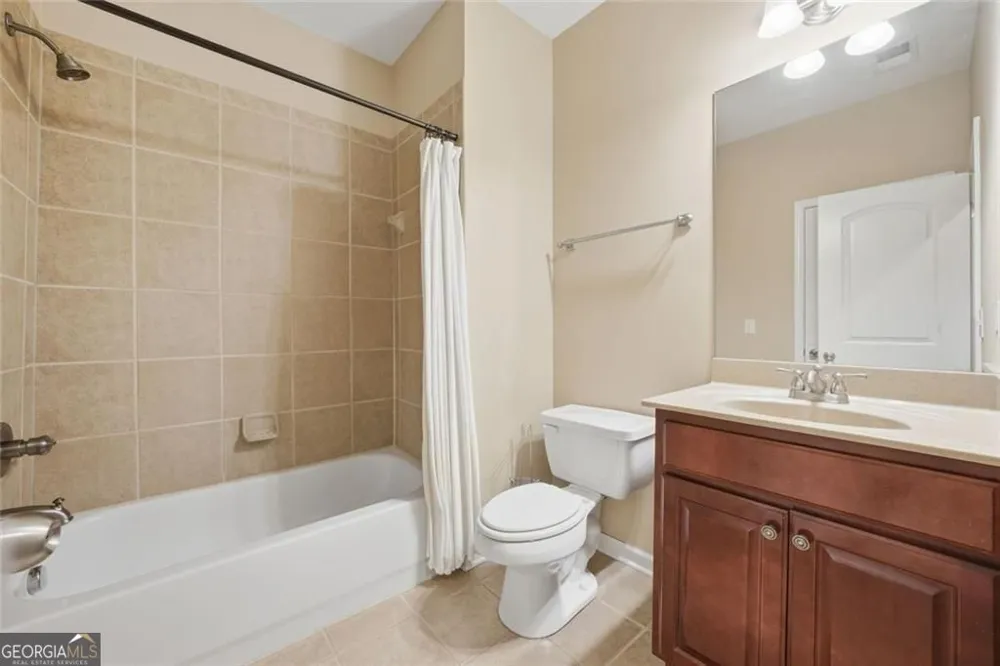 913 Telfair Close Sandy Springs, GA 30350