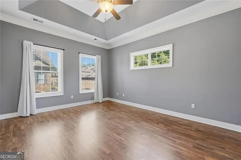 913 Telfair Close Sandy Springs, GA 30350