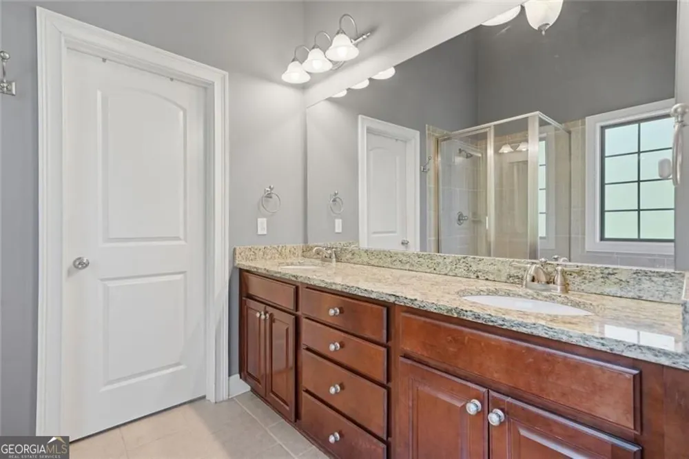 913 Telfair Close Sandy Springs, GA 30350