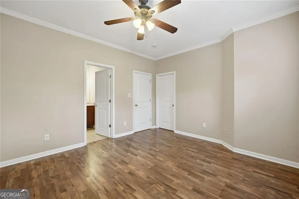 913 Telfair Close Sandy Springs, GA 30350