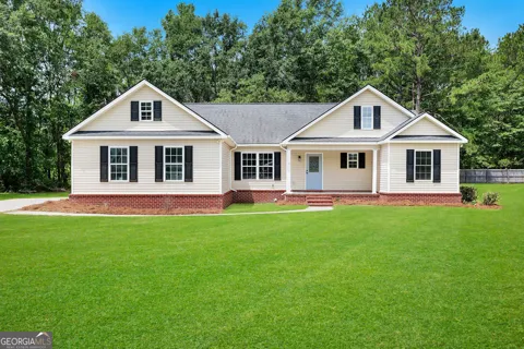 2431 Walden WAY