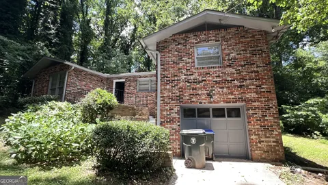 3934 Ensign CT