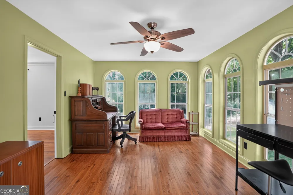 8641 Bowden ST Douglasville, GA 30134