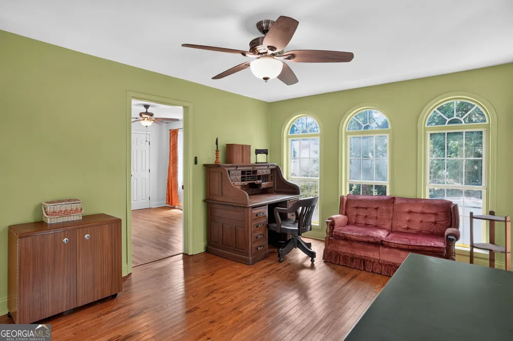 8641 Bowden ST Douglasville, GA 30134