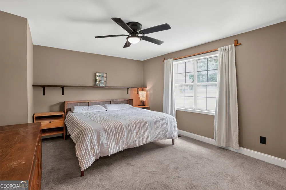 8641 Bowden ST Douglasville, GA 30134