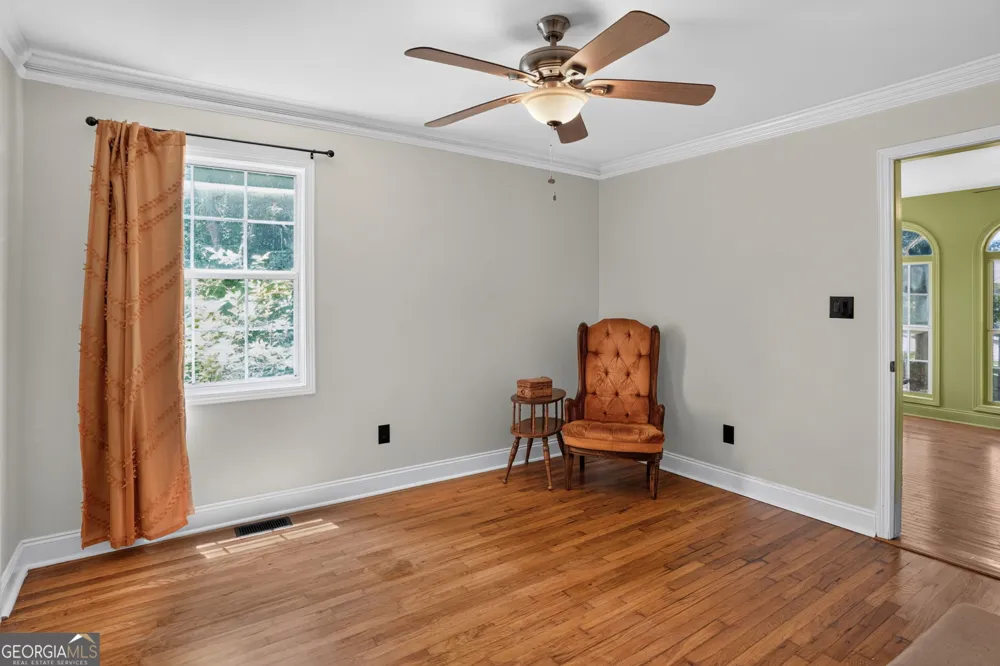 8641 Bowden ST Douglasville, GA 30134