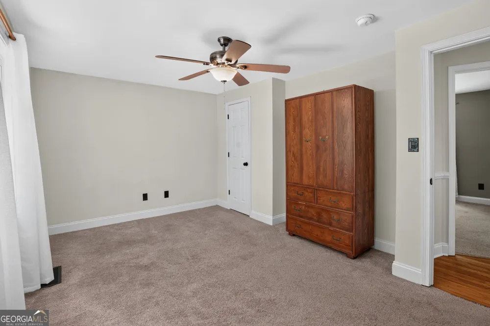 8641 Bowden ST Douglasville, GA 30134