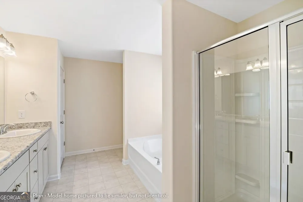 425 Northshore DR Kingsland, GA 31548