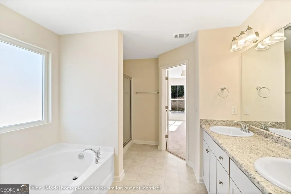 425 Northshore DR Kingsland, GA 31548