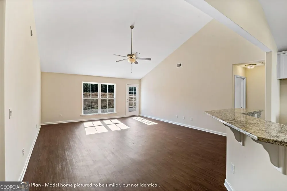 425 Northshore DR Kingsland, GA 31548