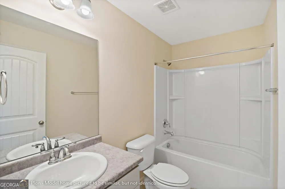 425 Northshore DR Kingsland, GA 31548