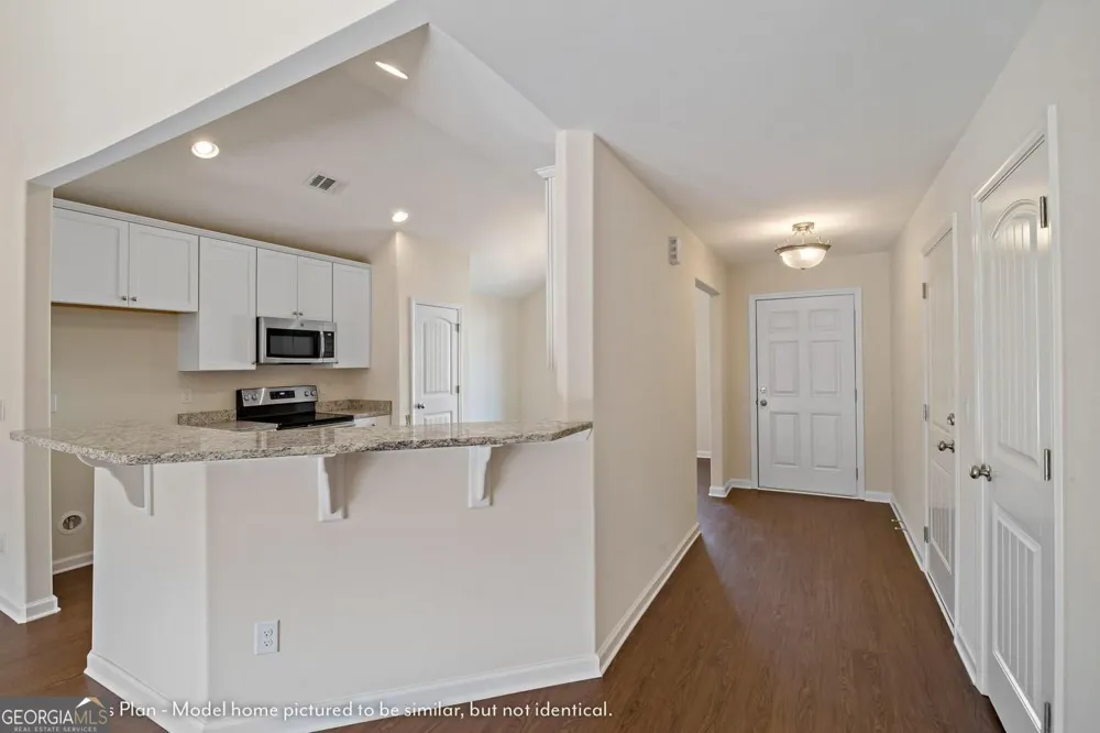 425 Northshore DR Kingsland, GA 31548