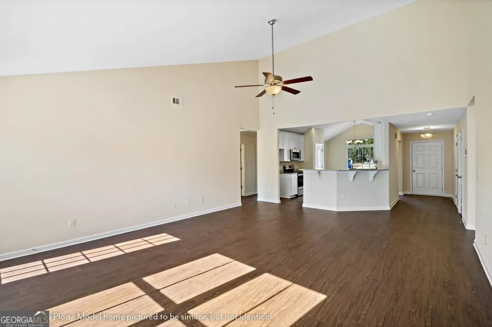 425 Northshore DR Kingsland, GA 31548