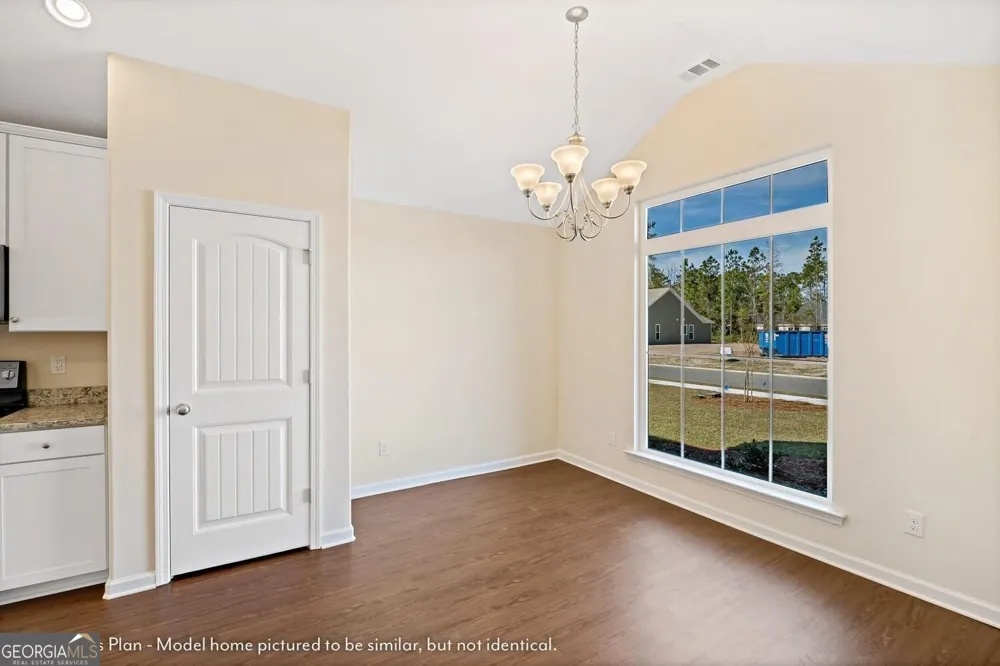 425 Northshore DR Kingsland, GA 31548