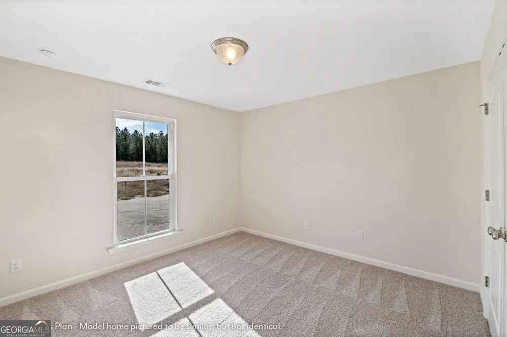425 Northshore DR Kingsland, GA 31548