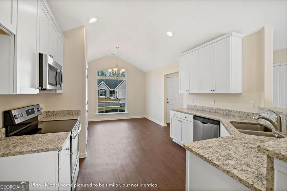 425 Northshore DR Kingsland, GA 31548