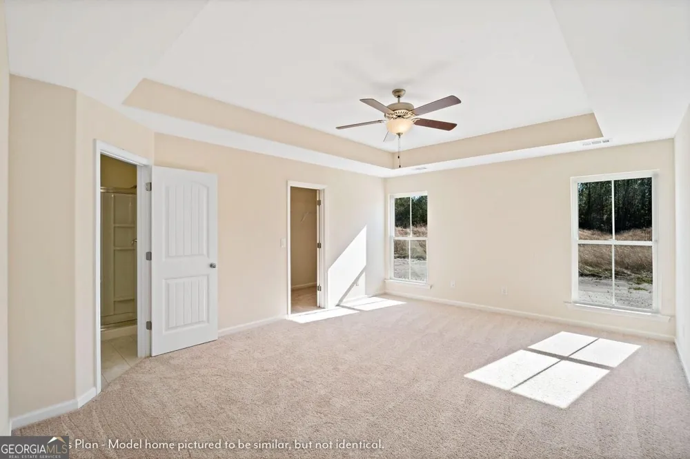 425 Northshore DR Kingsland, GA 31548