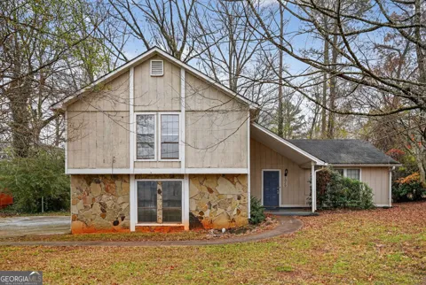 1039 Nimblewood WAY