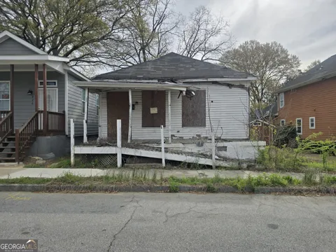 928 Welch ST SW