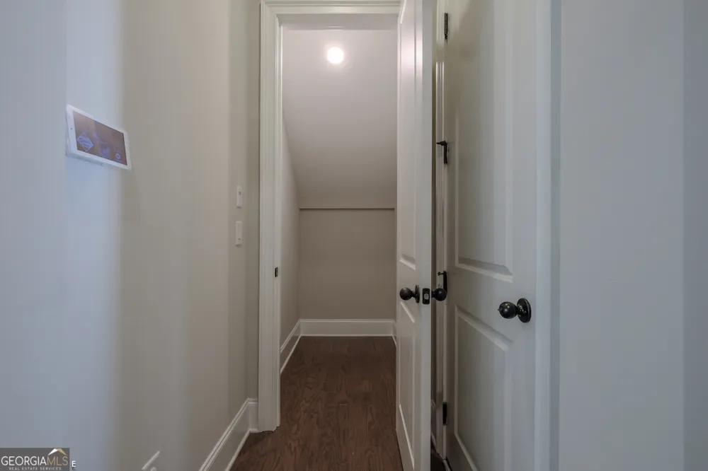 5048 Dinant DR Johns Creek, GA 30022