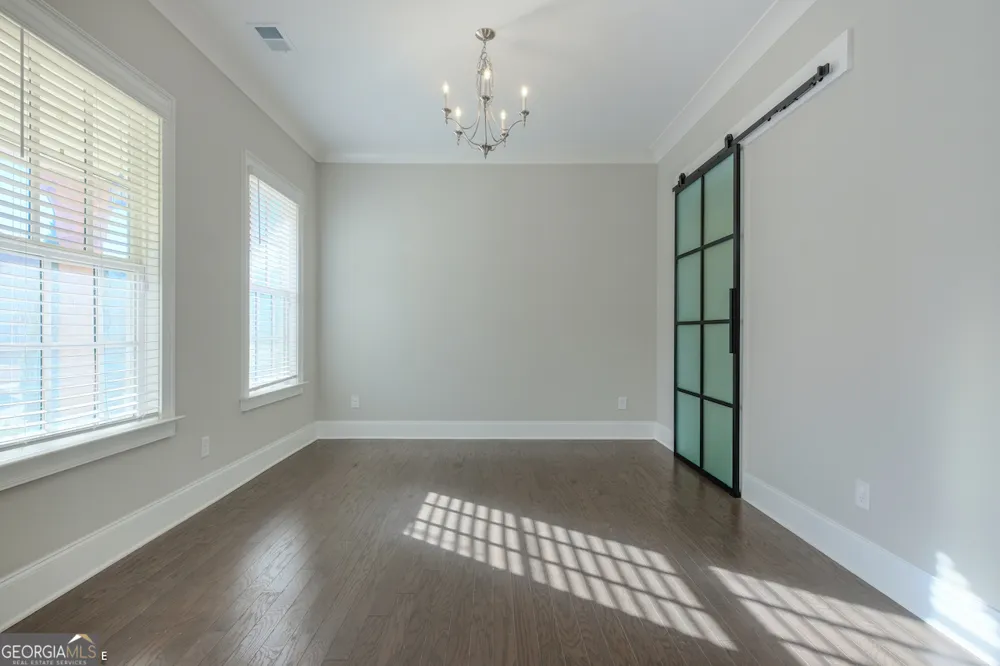 5048 Dinant DR Johns Creek, GA 30022