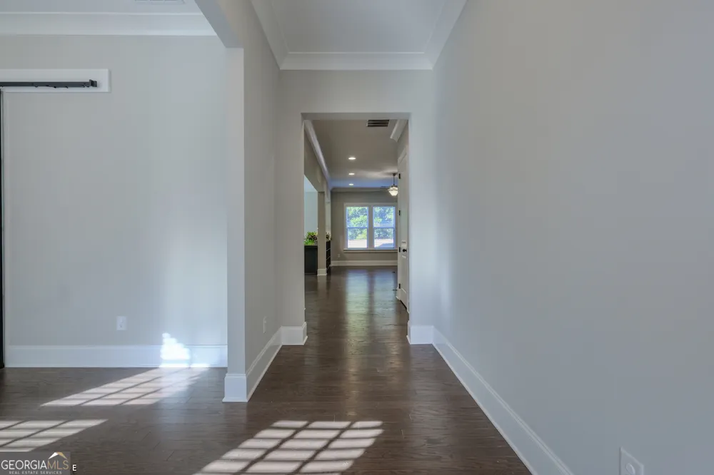 5048 Dinant DR Johns Creek, GA 30022